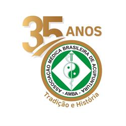 AMBA - Associação Médica Brasileira de Acupuntura