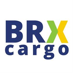 BRX CARGO