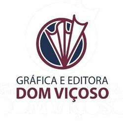 Gráfica e Editora Dom Viçoso