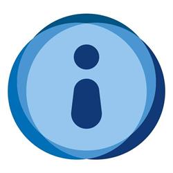 Imagem Dental Radiologia e Diagnóstico