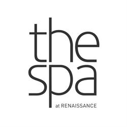 The Spa at Renaissance