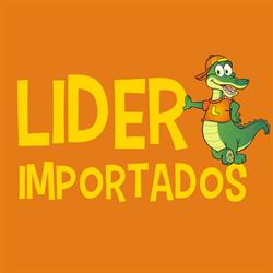 Lider Importados - Loja de Brinquedos em Wanel Ville Sorocaba