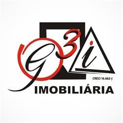 G3i Imobiliária