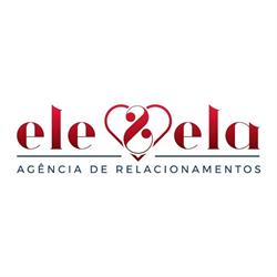 AGENCIA DE CASAMENTO ELE & ELA