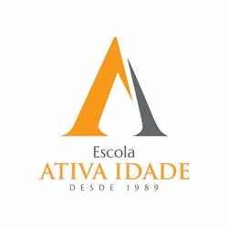 Telefone Público - Escola Ativa Idade