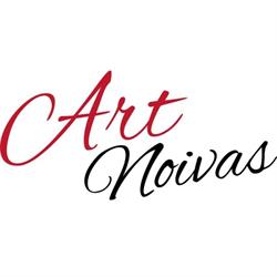 Art Noivas