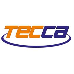 Tecca Engenharia de Sistemas