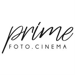 Prime Foto Cinema