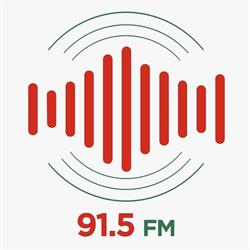 Rádio Prata