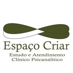 Espaço Criar