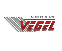 VEGEL MÓVEIS DE AÇO
