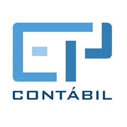 EP Contábil - Escritório de Contabilidade em SP