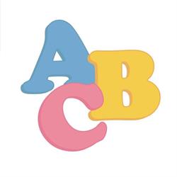 Escola Alfabeto Campinas