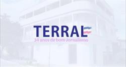 Jornal TERRAL
