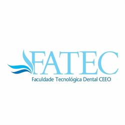 Fatec Dental