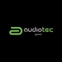 Audiotec Gamer
