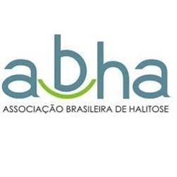 ABHA - Associação Brasileira de Halitose