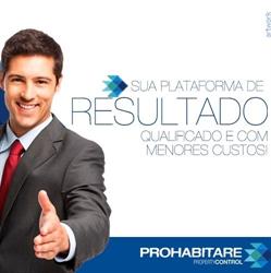 PROHABITARE