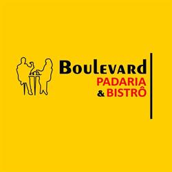 Boulevard Batel