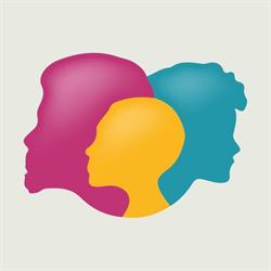 Associação Brasileira Interdisciplinar de AIDS - ABIA