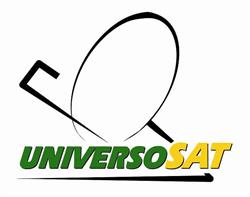 UNIVERSOSAT