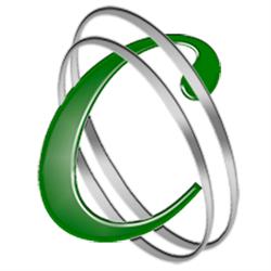ESCAP - Escritório de Contabilidade