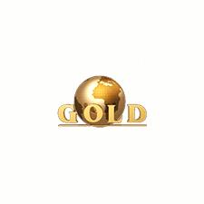 Gold Consultoria