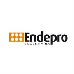 Endepro Engenharia