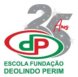 Escola Fundação Deolindo Perim