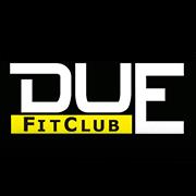 Due Fit Club