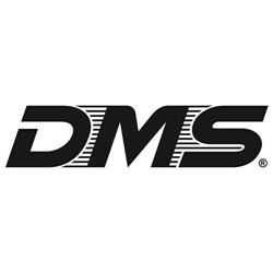 DMS Vídeo