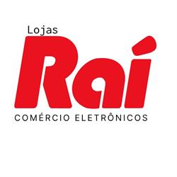 LOJAS RAÍ CELULARES E ASSISTENCIA TÉCNICA LTDA