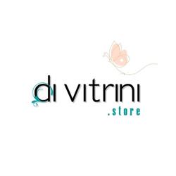 Divitrini