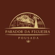 Pousada Parador da Figueira