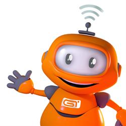 Grandi Telecom