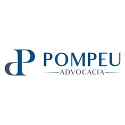 Pompeu Advocacia