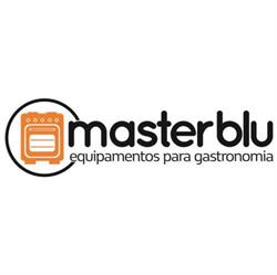 Masterblu Equipamentos Industriais para Gastronomia