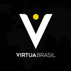 Virtua Brasil - Filial de Tremembé
