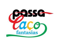 Passa Laço Fantasias