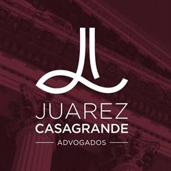 Casagrande Advogados