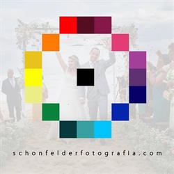 Bruno Schonfelder Fotografia