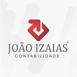 João Izaias Contabilidade