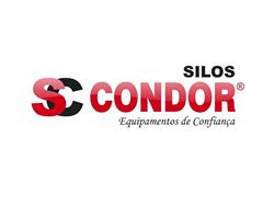 Silos Condor Agroindustrial Ltda