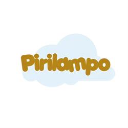 Pirilampo Kids