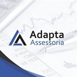 Adapta Assessoria