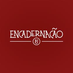 Encadernação RJ