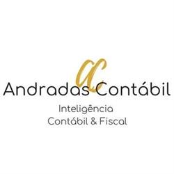 Andradas Contábil