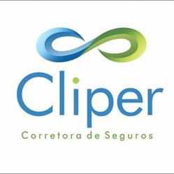 Cliper Corretora de Seguros