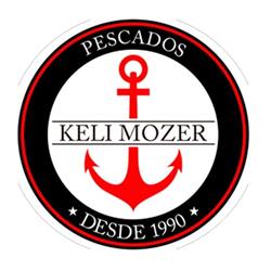 Peixaria Pescados Keli Mozer LTDA