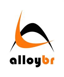 Alloybr alumínio